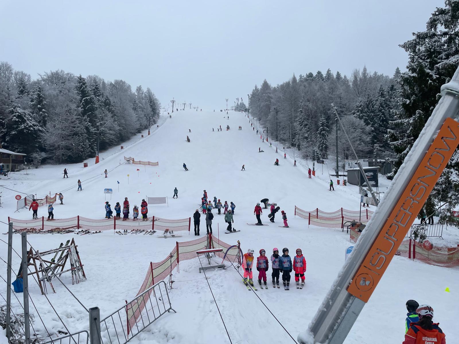 WhatsApp Image 2026-02-16 at 09.26.42 (1).jpeg