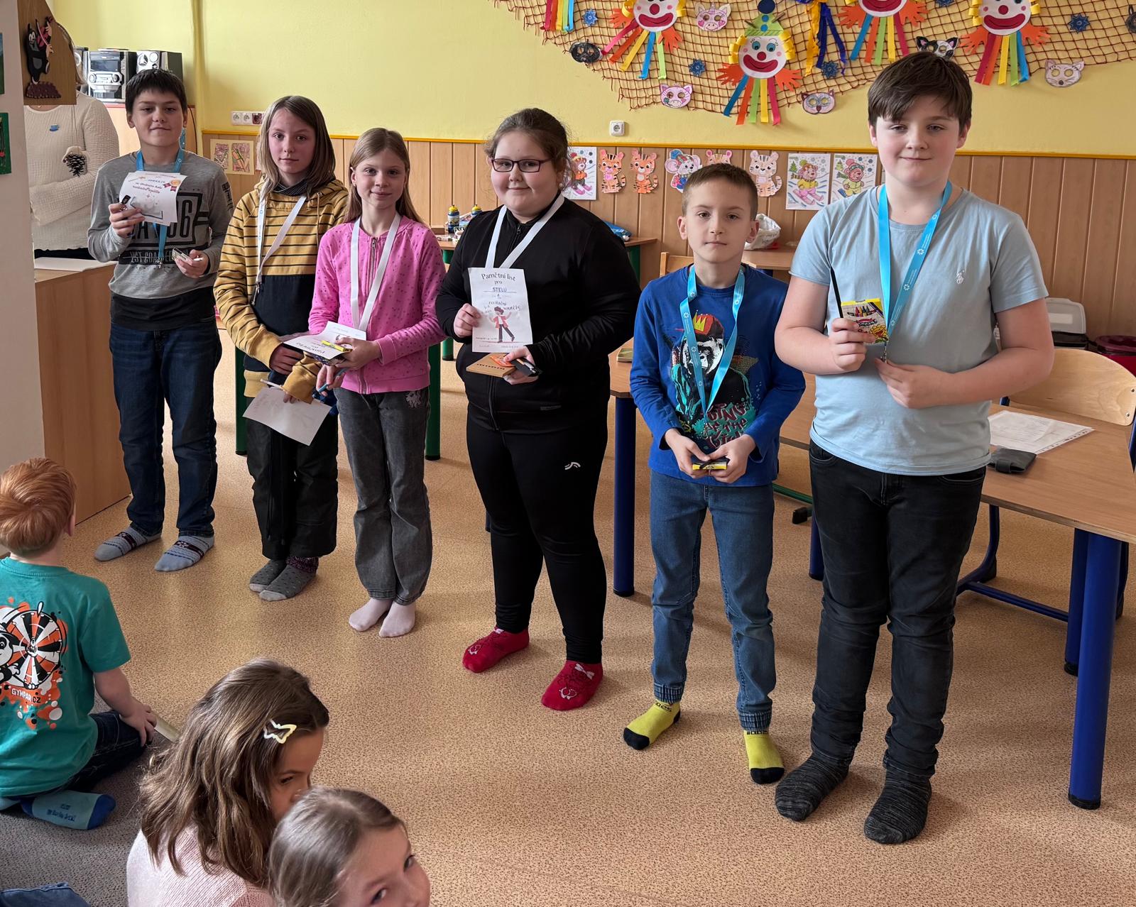 WhatsApp Image 2026-02-17 at 12.14.23 (1).jpeg