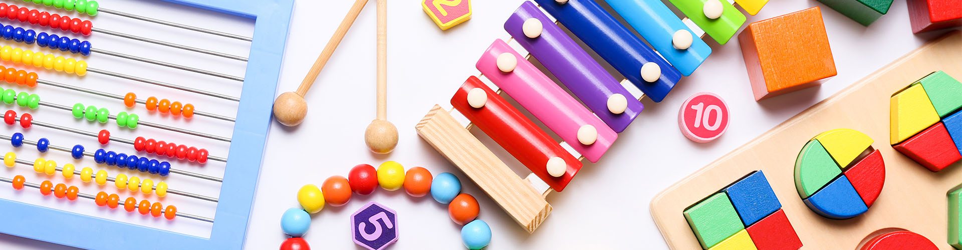 Vítejte na stránkách ZŠ Mokré Lazce